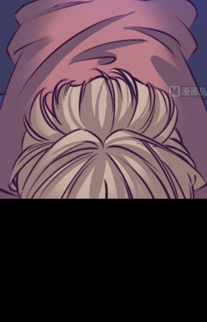 Trường Sinh Đạo Chapter 39 - Trang 2