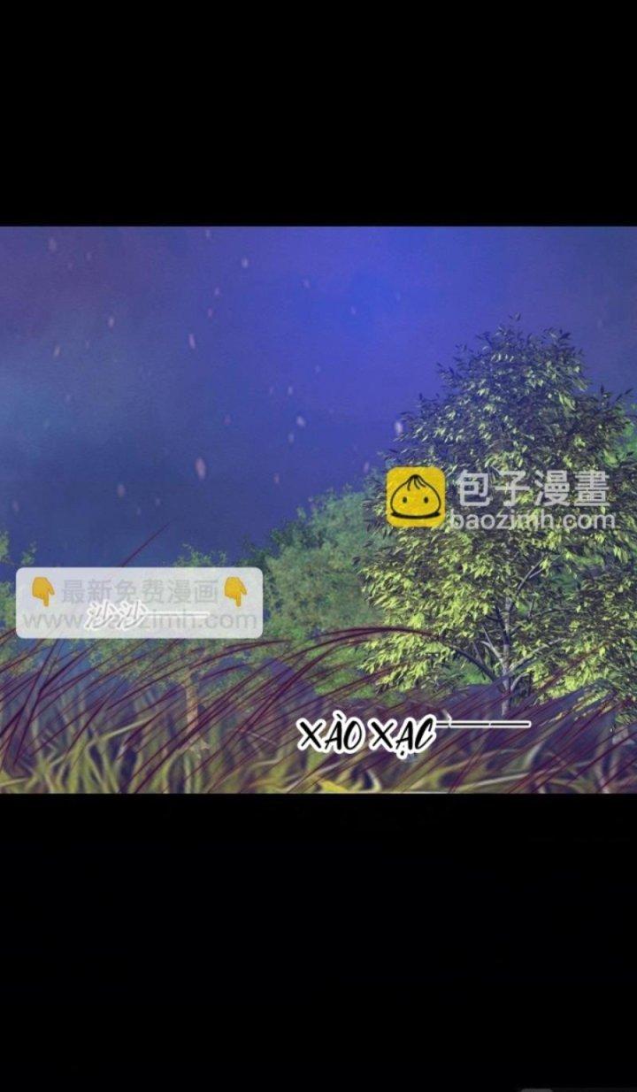 Trường Sinh Đạo Chapter 39 - Trang 2