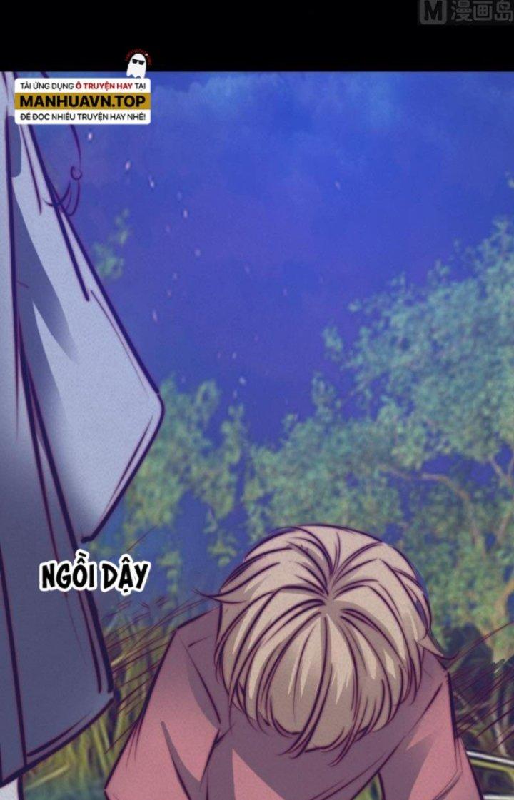 Trường Sinh Đạo Chapter 39 - Trang 2