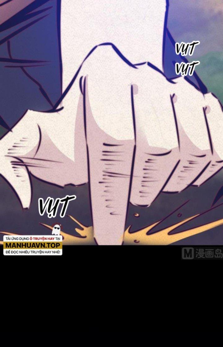 Trường Sinh Đạo Chapter 39 - Trang 2