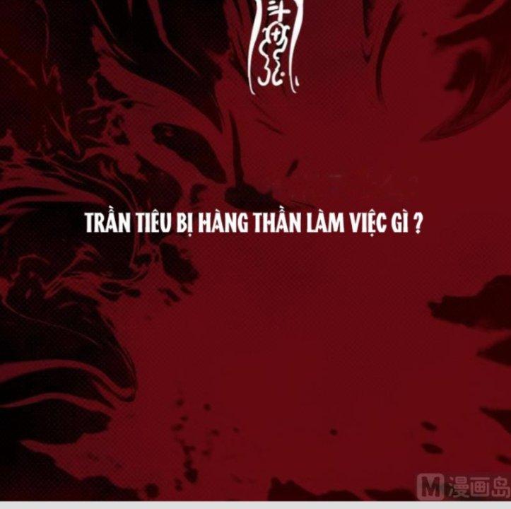 Trường Sinh Đạo Chapter 39 - Trang 2