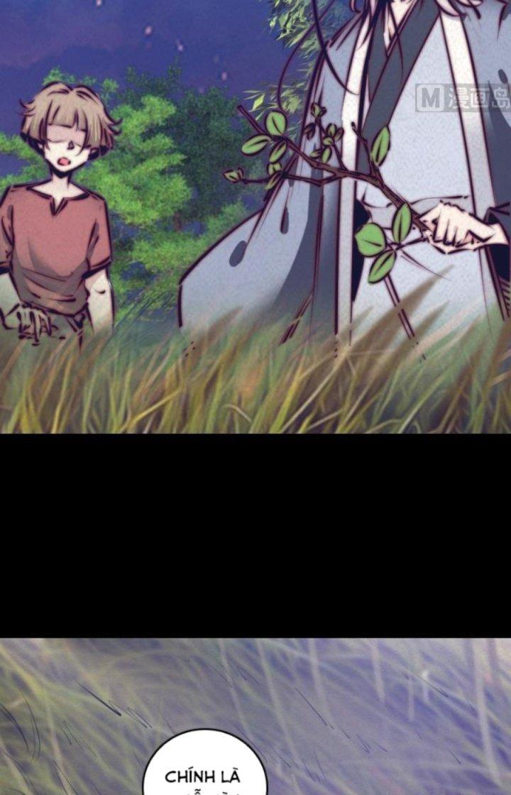 Trường Sinh Đạo Chapter 39 - Trang 2