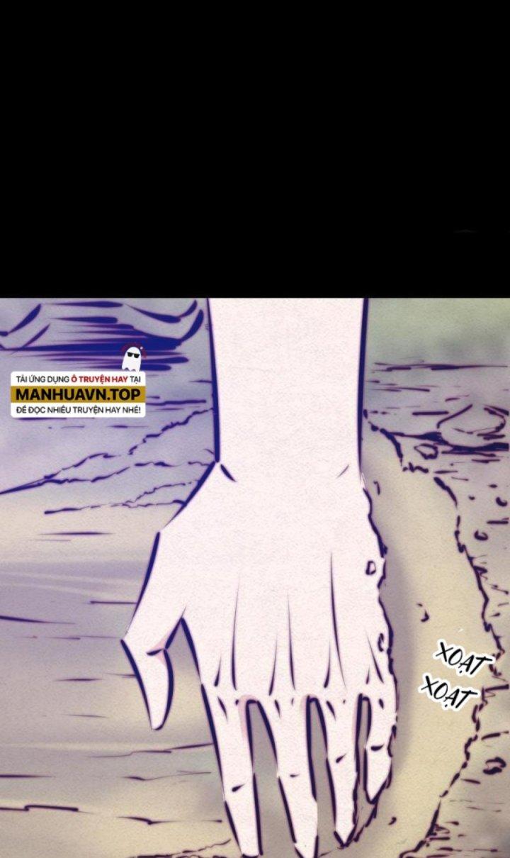 Trường Sinh Đạo Chapter 39 - Trang 2