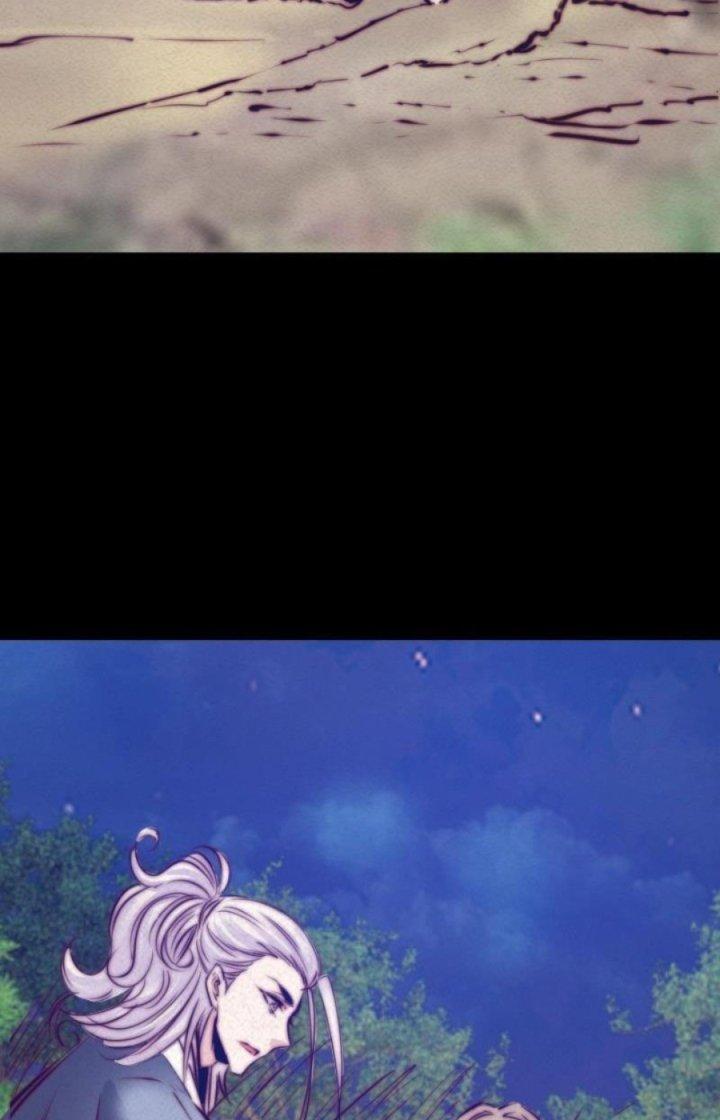 Trường Sinh Đạo Chapter 39 - Trang 2