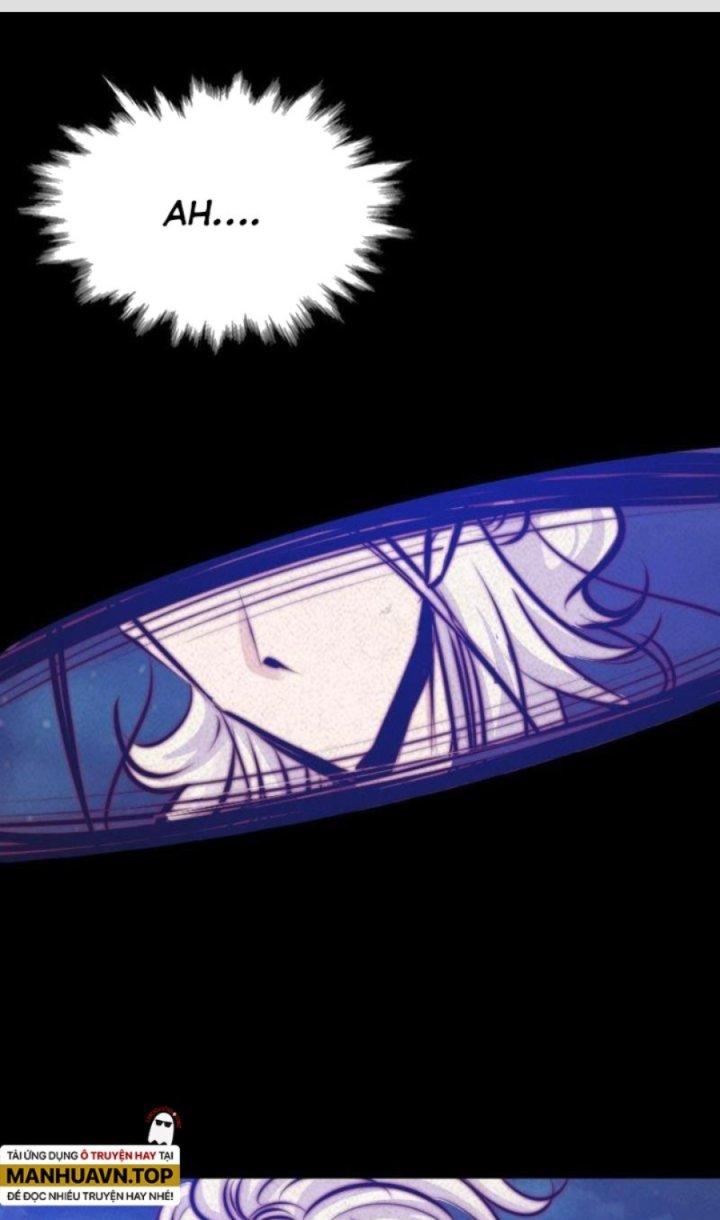 Trường Sinh Đạo Chapter 40 - Trang 2