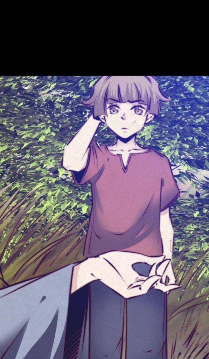 Trường Sinh Đạo Chapter 40 - Trang 2
