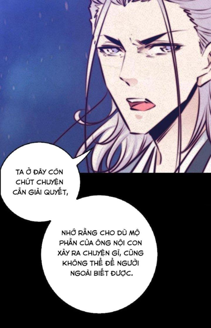 Trường Sinh Đạo Chapter 40 - Trang 2