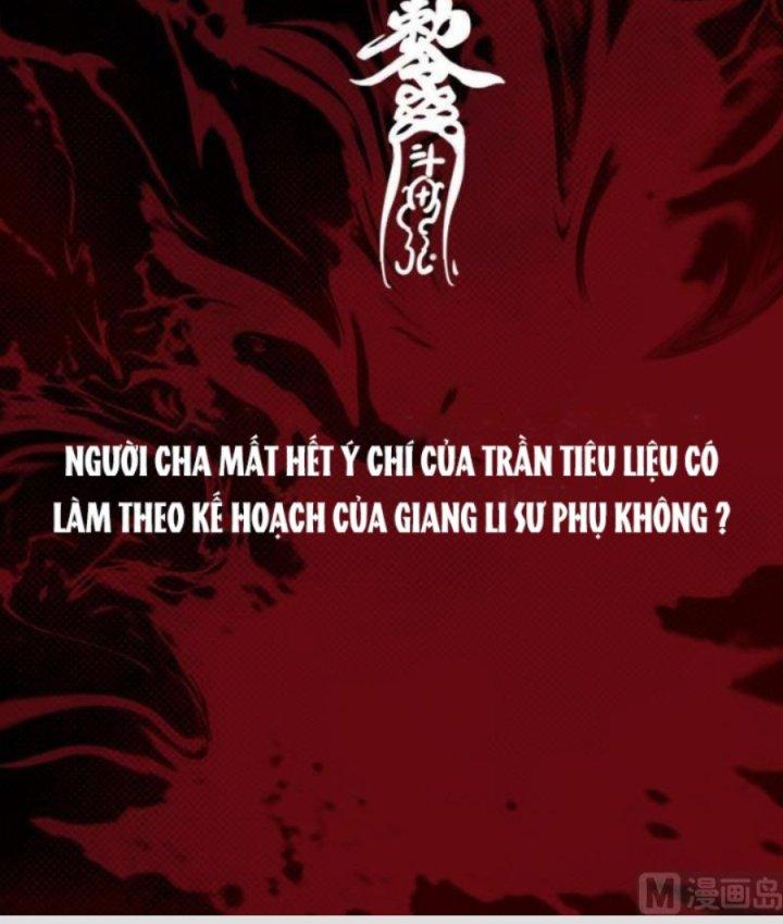 Trường Sinh Đạo Chapter 40 - Trang 2