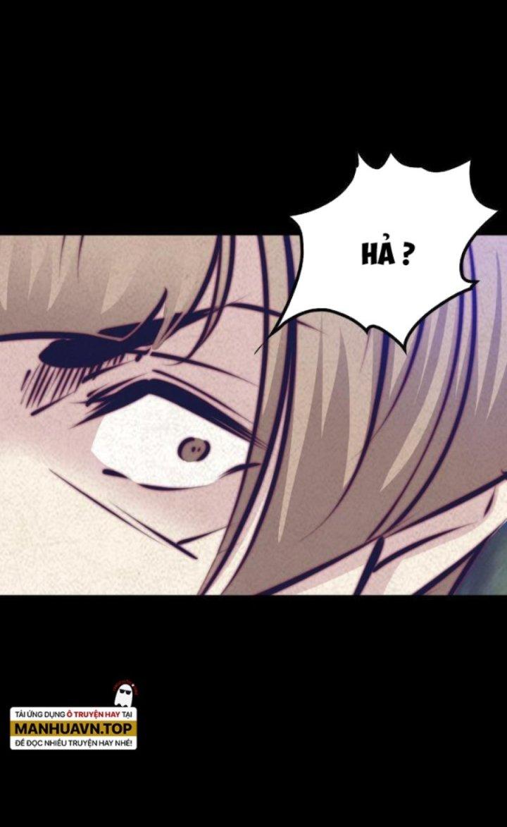 Trường Sinh Đạo Chapter 40 - Trang 2