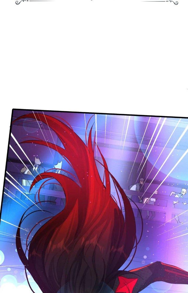 Đại Lão Nãy Có Chút Cẩu Thả, Náo Động Cả Thiên Khởi Chapter 13 - Trang 2