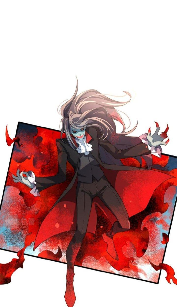 Đại Lão Nãy Có Chút Cẩu Thả, Náo Động Cả Thiên Khởi Chapter 14 - Trang 2