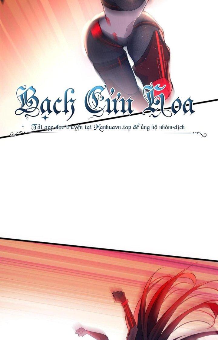 Đại Lão Nãy Có Chút Cẩu Thả, Náo Động Cả Thiên Khởi Chapter 14 - Trang 2