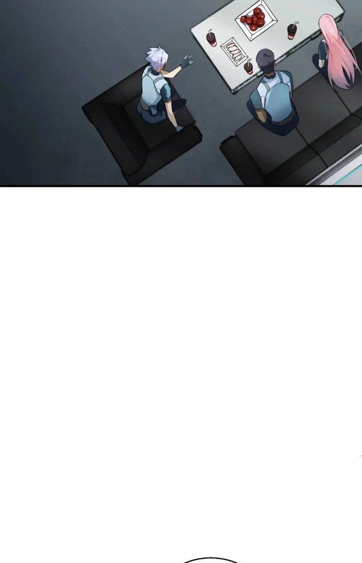 Đại Lão Nãy Có Chút Cẩu Thả, Náo Động Cả Thiên Khởi Chapter 15 - Trang 2