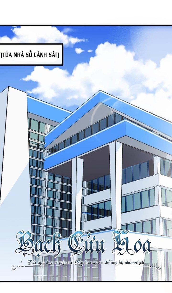 Đại Lão Nãy Có Chút Cẩu Thả, Náo Động Cả Thiên Khởi Chapter 16 - Trang 2