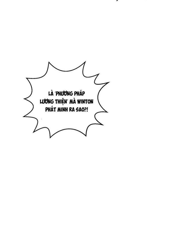 Đại Lão Nãy Có Chút Cẩu Thả, Náo Động Cả Thiên Khởi Chapter 16 - Trang 2