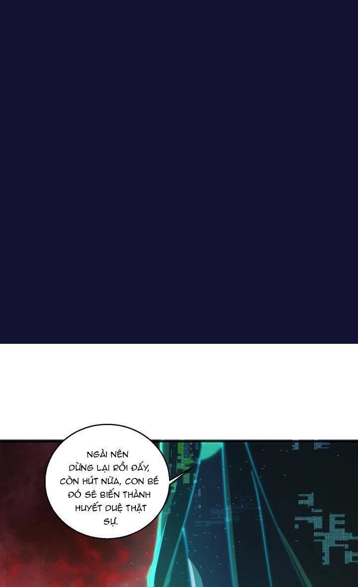 Đại Lão Nãy Có Chút Cẩu Thả, Náo Động Cả Thiên Khởi Chapter 17 - Trang 2