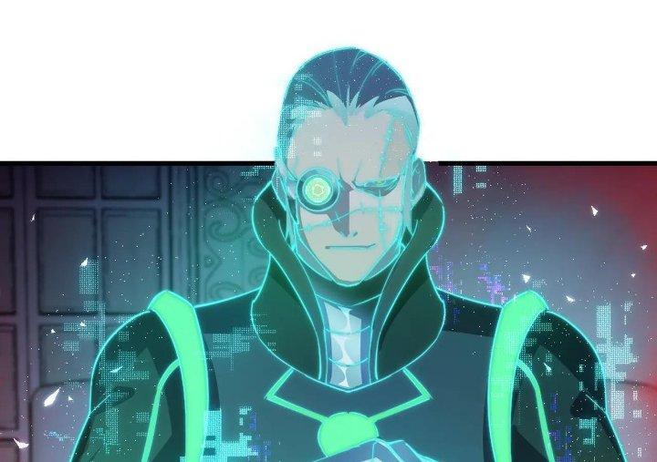 Đại Lão Nãy Có Chút Cẩu Thả, Náo Động Cả Thiên Khởi Chapter 17 - Trang 2