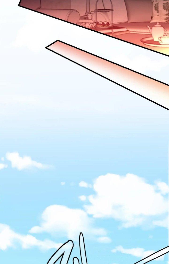 Đại Lão Nãy Có Chút Cẩu Thả, Náo Động Cả Thiên Khởi Chapter 17 - Trang 2