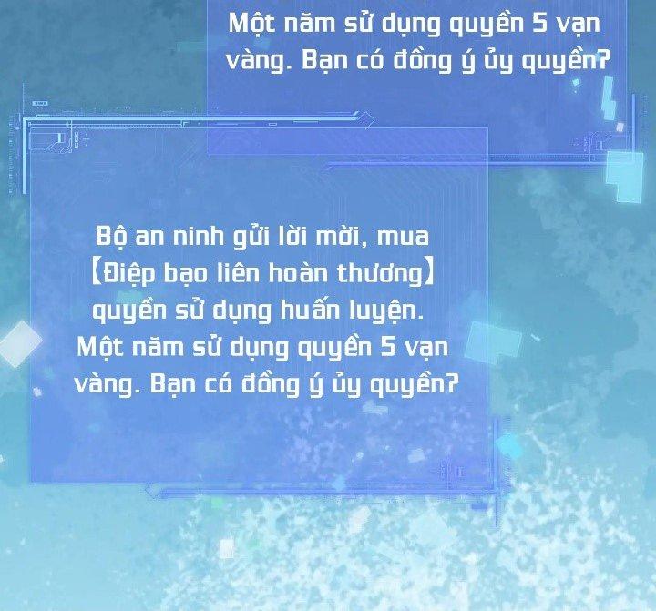 Đại Lão Nãy Có Chút Cẩu Thả, Náo Động Cả Thiên Khởi Chapter 17 - Trang 2