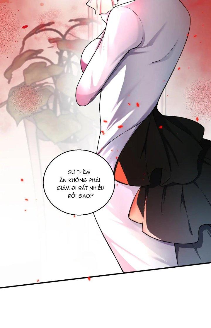 Đại Lão Nãy Có Chút Cẩu Thả, Náo Động Cả Thiên Khởi Chapter 17 - Trang 2