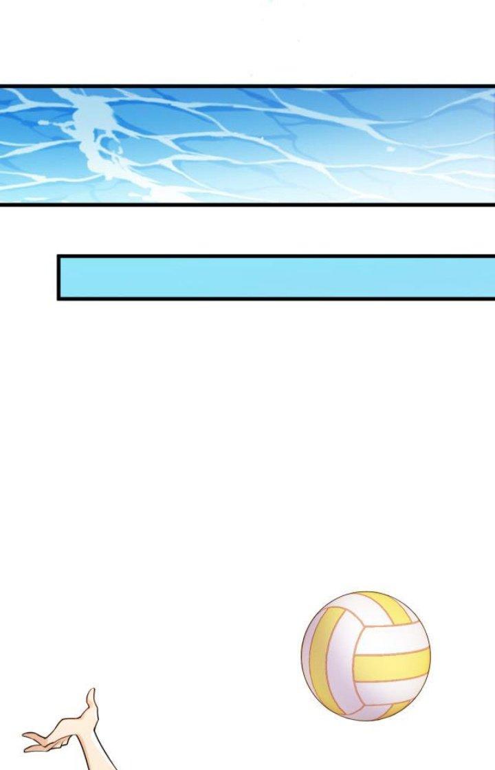 Đại Lão Nãy Có Chút Cẩu Thả, Náo Động Cả Thiên Khởi Chapter 18 - Trang 2