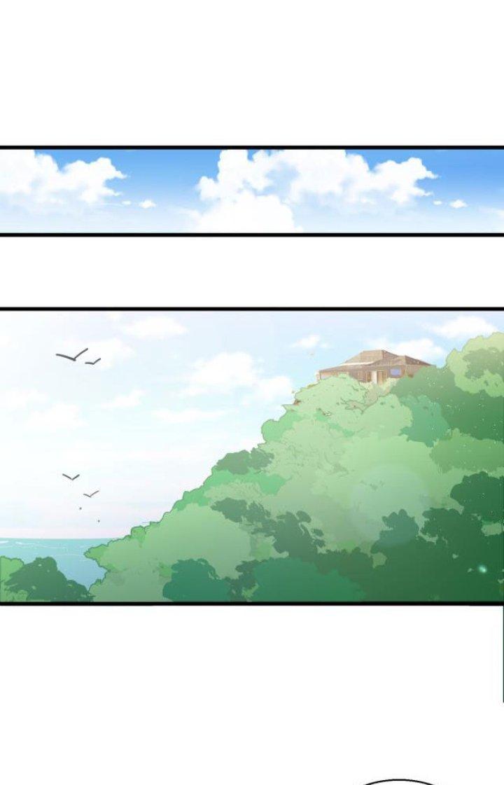 Đại Lão Nãy Có Chút Cẩu Thả, Náo Động Cả Thiên Khởi Chapter 18 - Trang 2