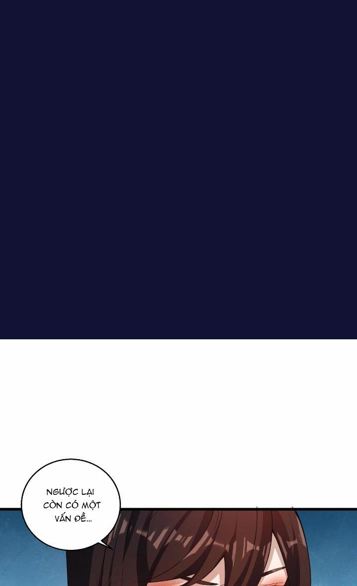 Đại Lão Nãy Có Chút Cẩu Thả, Náo Động Cả Thiên Khởi Chapter 19 - Trang 2