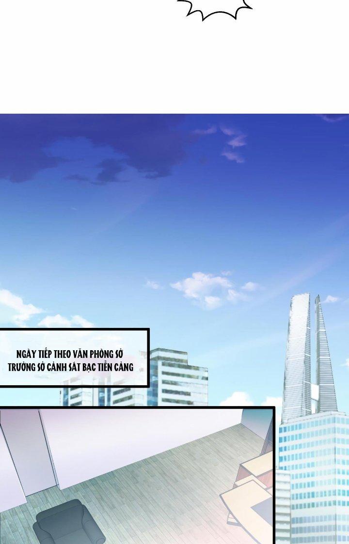 Đại Lão Nãy Có Chút Cẩu Thả, Náo Động Cả Thiên Khởi Chapter 19 - Trang 2