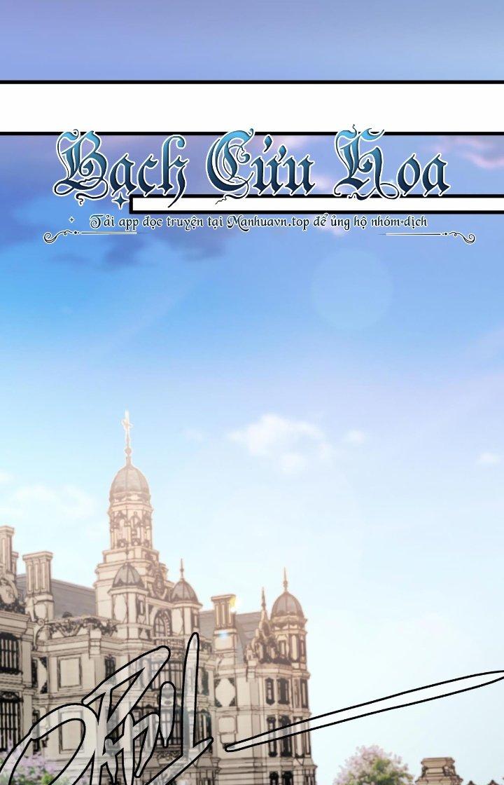 Đại Lão Nãy Có Chút Cẩu Thả, Náo Động Cả Thiên Khởi Chapter 19 - Trang 2