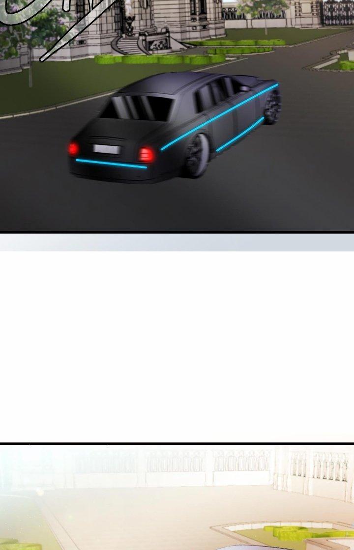 Đại Lão Nãy Có Chút Cẩu Thả, Náo Động Cả Thiên Khởi Chapter 19 - Trang 2