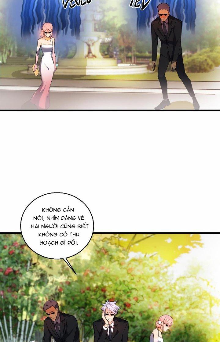 Đại Lão Nãy Có Chút Cẩu Thả, Náo Động Cả Thiên Khởi Chapter 19 - Trang 2