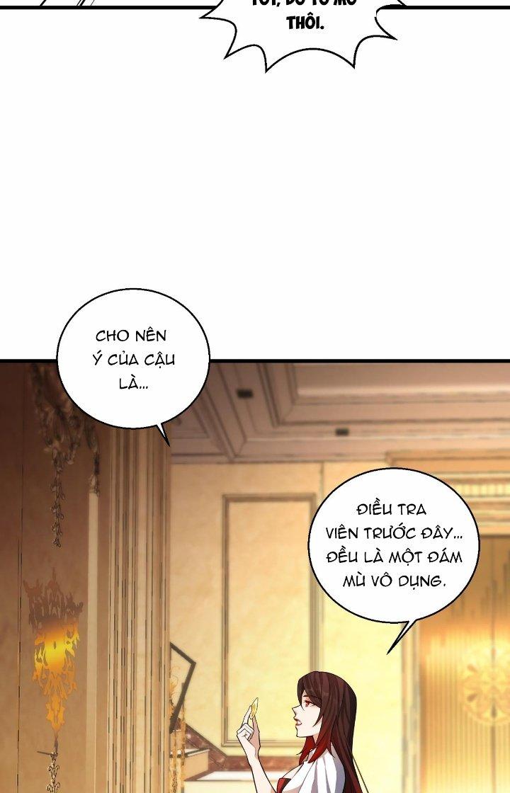 Đại Lão Nãy Có Chút Cẩu Thả, Náo Động Cả Thiên Khởi Chapter 19 - Trang 2