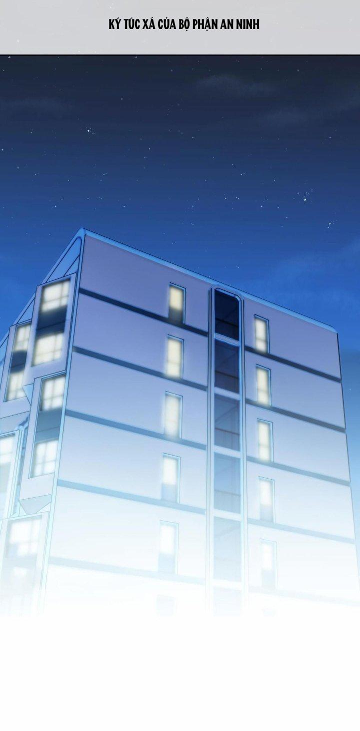 Đại Lão Nãy Có Chút Cẩu Thả, Náo Động Cả Thiên Khởi Chapter 20 - Trang 2