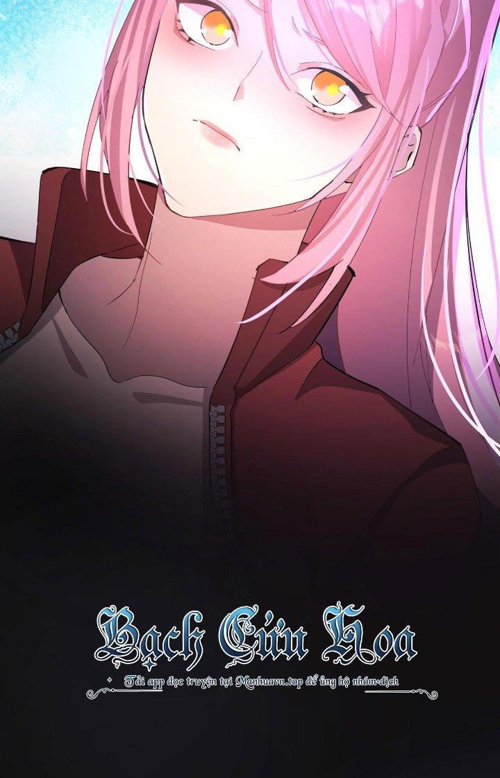 Đại Lão Nãy Có Chút Cẩu Thả, Náo Động Cả Thiên Khởi Chapter 21 - Trang 2