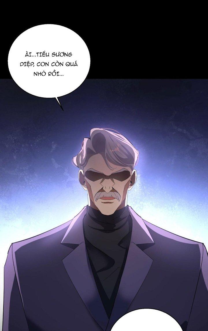 Đại Lão Nãy Có Chút Cẩu Thả, Náo Động Cả Thiên Khởi Chapter 21 - Trang 2