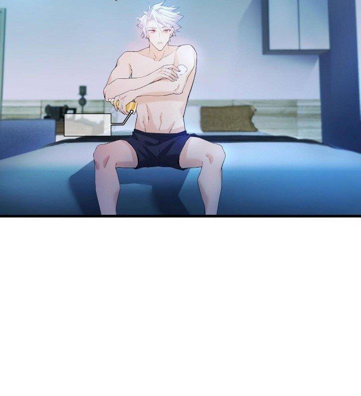 Đại Lão Nãy Có Chút Cẩu Thả, Náo Động Cả Thiên Khởi Chapter 22 - Trang 2