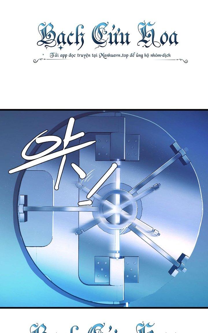 Đại Lão Nãy Có Chút Cẩu Thả, Náo Động Cả Thiên Khởi Chapter 22 - Trang 2