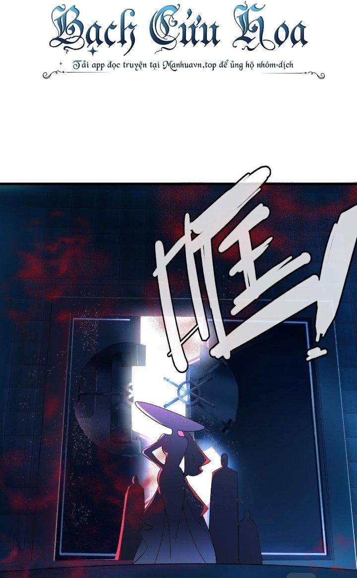 Đại Lão Nãy Có Chút Cẩu Thả, Náo Động Cả Thiên Khởi Chapter 22 - Trang 2