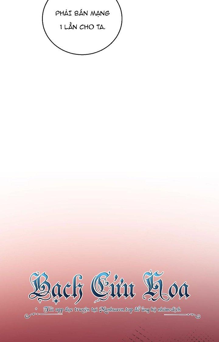 Đại Lão Nãy Có Chút Cẩu Thả, Náo Động Cả Thiên Khởi Chapter 22 - Trang 2