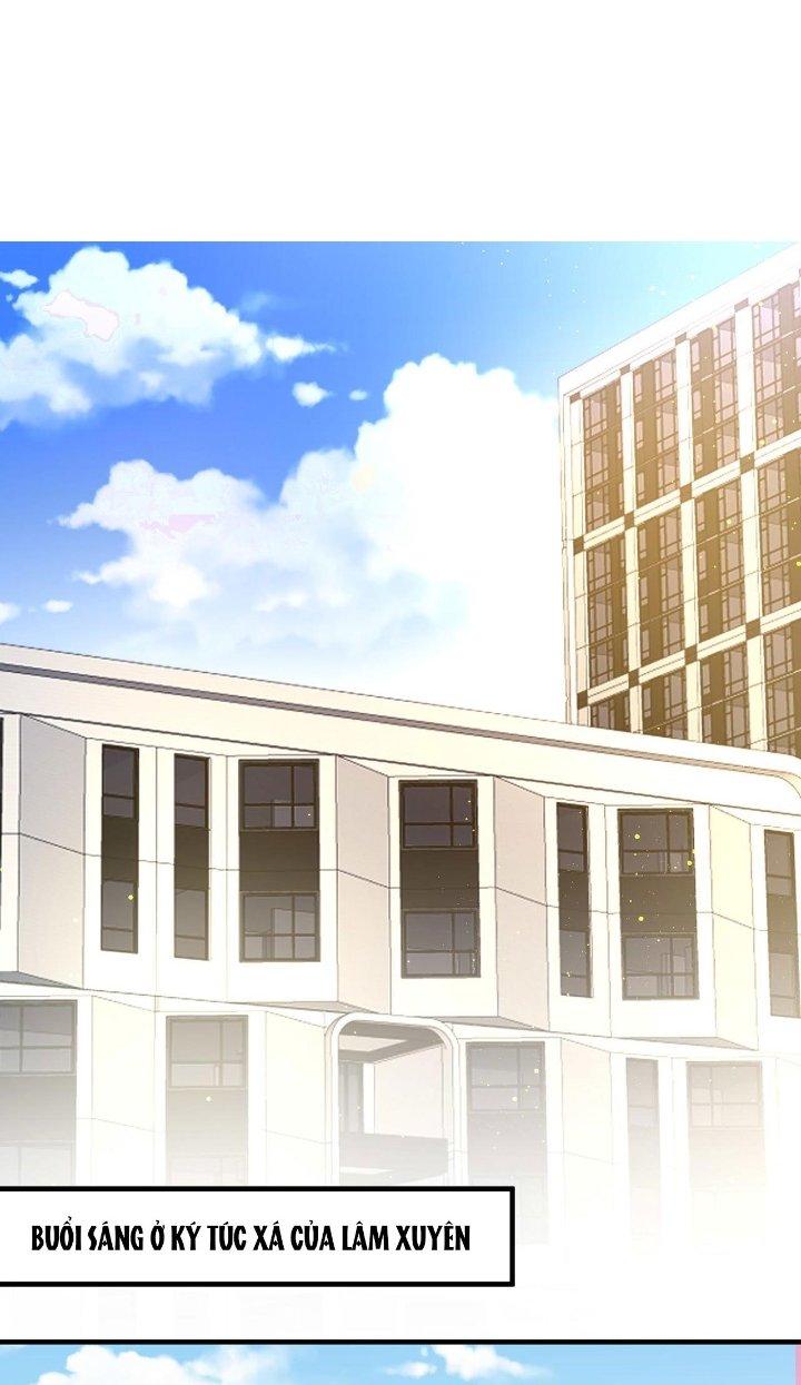 Đại Lão Nãy Có Chút Cẩu Thả, Náo Động Cả Thiên Khởi Chapter 22 - Trang 2