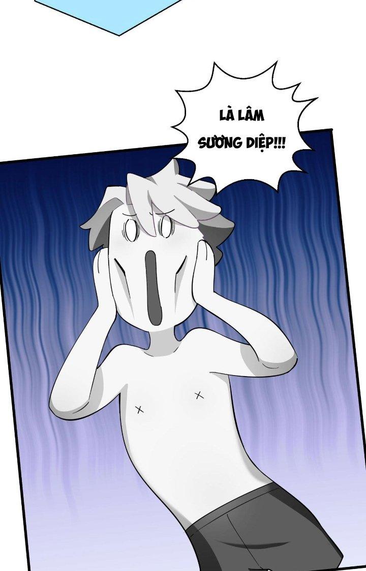 Đại Lão Nãy Có Chút Cẩu Thả, Náo Động Cả Thiên Khởi Chapter 22 - Trang 2