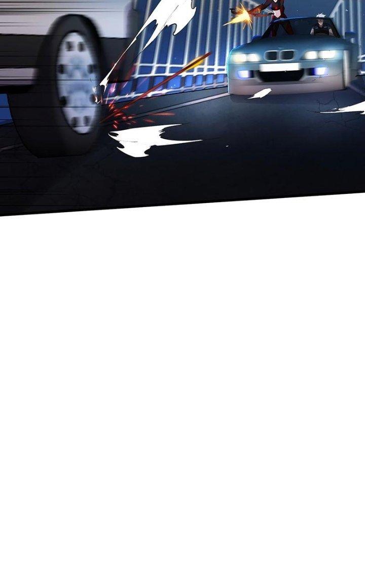 Đại Lão Nãy Có Chút Cẩu Thả, Náo Động Cả Thiên Khởi Chapter 25 - Trang 2