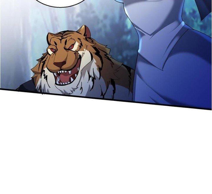 Đại Lão Nãy Có Chút Cẩu Thả, Náo Động Cả Thiên Khởi Chapter 25 - Trang 2