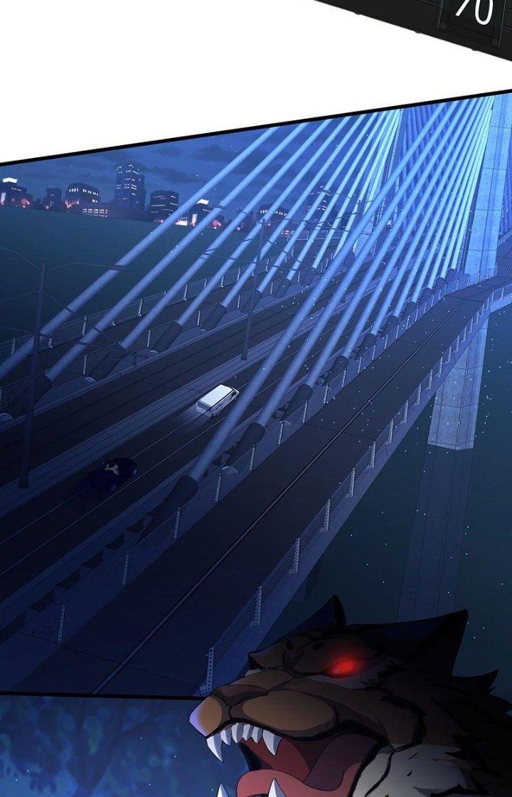 Đại Lão Nãy Có Chút Cẩu Thả, Náo Động Cả Thiên Khởi Chapter 25 - Trang 2