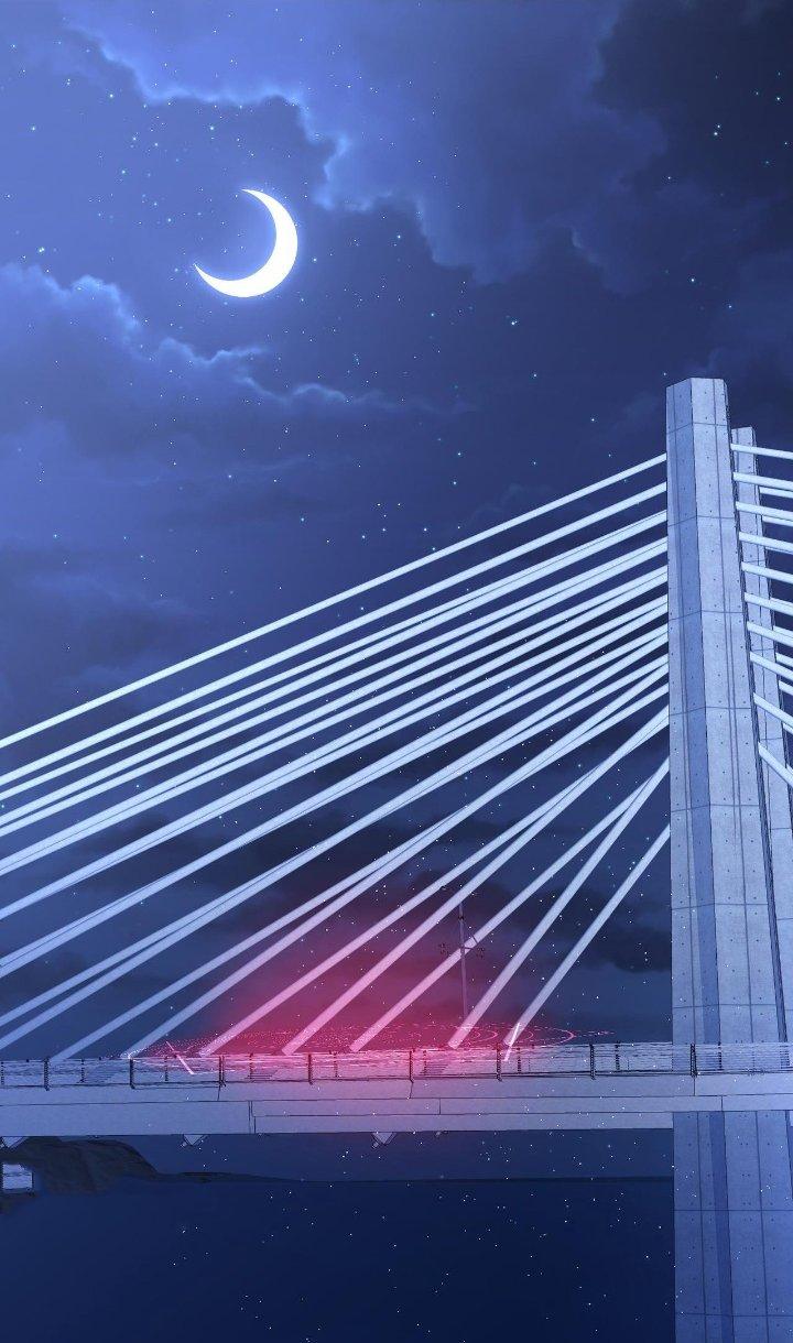 Đại Lão Nãy Có Chút Cẩu Thả, Náo Động Cả Thiên Khởi Chapter 26 - Trang 2