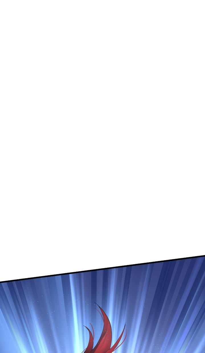 Đại Lão Nãy Có Chút Cẩu Thả, Náo Động Cả Thiên Khởi Chapter 26 - Trang 2