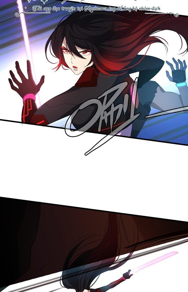 Đại Lão Nãy Có Chút Cẩu Thả, Náo Động Cả Thiên Khởi Chapter 26 - Trang 2