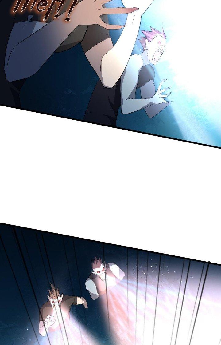 Đại Lão Nãy Có Chút Cẩu Thả, Náo Động Cả Thiên Khởi Chapter 26 - Trang 2