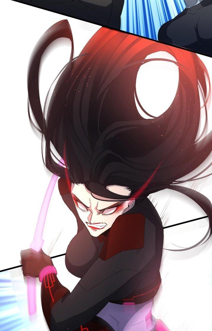 Đại Lão Nãy Có Chút Cẩu Thả, Náo Động Cả Thiên Khởi Chapter 26 - Trang 2