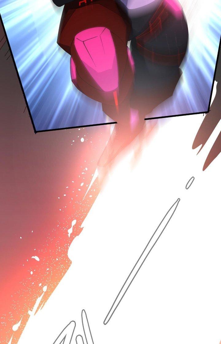 Đại Lão Nãy Có Chút Cẩu Thả, Náo Động Cả Thiên Khởi Chapter 26 - Trang 2